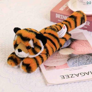 ʂ 킢 uXbg XibvO oh r  q  ̎q j̎q a v[g ӂӂ p_  