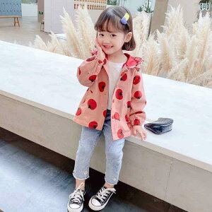 EChu[J[ LbY ̎q ؍ tH AE^[ WPbg t[h t Xibv{^ ʋC _炩 X|[c W[ AEghA 킢 sN  g}g