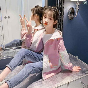 EChu[J[ LbY ̎q ؍ WjA q tH AE^[ WPbg t[h WbvAbv X|[c W[ AEghA Vv JWA sN IW 