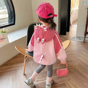 EChu[J[ LbY ̎q q c tH AE^[ WPbg WbvAbv t[h gbvX _炩 z ʋC X|[c W[ AEghA 킢 sN  