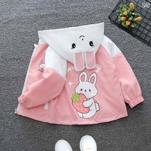 EChu[J[ LbY ̎q tH q c AE^[ WPbg WbvAbv t[h X|[c AEghA W[  킢 sN   ETM N}