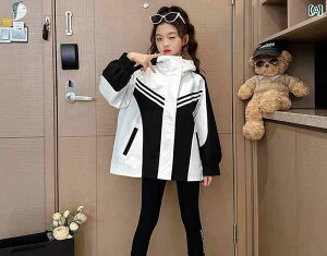 EChu[J[ LbY ̎q tH q WjA AE^[ WPbg t[h WbvAbv X|[c W[ AEghA JWA X^CbV  