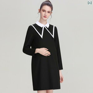 }^jeB s[X d ItBX  t fB[X  Dw V[g VbN Vv EȒP    