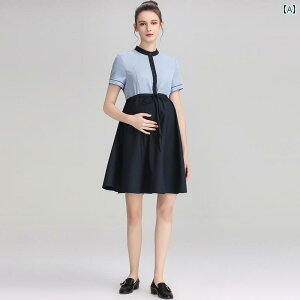 }^jeB s[X d ItBX   ʋ   tBbg X^hJ[ ؂ւ G  EGXg{ ߉\