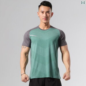 g[jOEFA Y  gbvX ؃g W tBbglX WMO X|[c  z ʋC  傫߃TCY    IW 