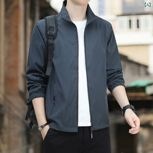 EChu[J[ Y n tH WPbg  X^hJ[ JWA 傫߃TCY WbvAbv |Pbg W[  h i N g O[  