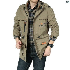 EChu[J[ Y tH WPbg  ƒ AEghA JWA h }`|Pbg 傫߃TCY O\ t[h WbvAbv   N g ~ J[L