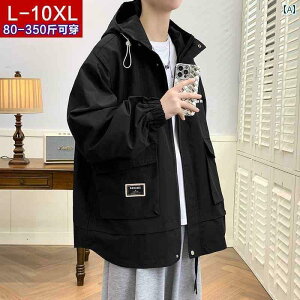 EChu[J[ Y AJ WPbg tH~ JWA [NEFA AEghA 傫߃TCY  t[h WbvX^hJ[ h ̃|Pbg N g  