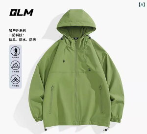 EChu[J[ Y n AEghA WPbg tH JWA X|[c t[h 傫߃TCY WbvAbv  h h ɂ   