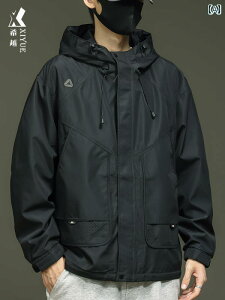 EChu[J[ Y tH   WbvAbv t[h h 傫߃TCY  AE^[ WPbg X|[c W[ AEghA Vv JWA   