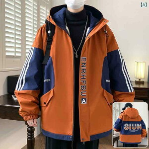 EChu[J[ Y tH  WbvAbv t[h h 傫߃TCY  AE^[ WPbg X|[c W[ AEghA Vv JWA   IW