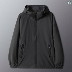 EChu[J[ Y tH  WbvAbv t[h h ʋC  傫߃TCY  AE^[ WPbg X|[c W[ AEghA Vv JWA   