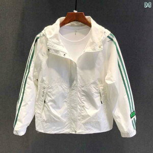 EChu[J[ tH Y  WbvAbv h t[h y 傫߃TCY AE^[ WPbg X|[c W[ AEghA Vv JWA  