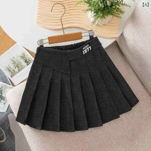 ̎q LbY v[cXJ[g {gX t~ E[  Vv tH[} ʊw AEghA Z~V[g O[ 