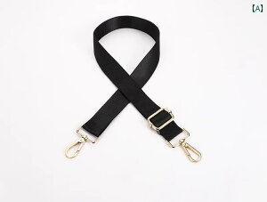 V_[Xgbv Y ANZT[ L PCobO NX{fB iC Ch VO ϋv h~ n ItBX   O[