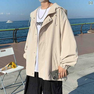 EChu[J[ Y n tH t[h WPbg ؍ JWA  傫߃TCY WbvAbv h |Pbg i AvRbg  