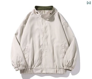 EChu[J[ Y n tH AJW X|[c WPbg ؍ X^hJ[ 傫߃TCY WbvAbv i  |Pbg AvRbg 