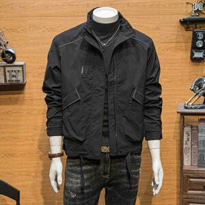 WPbg Y 傫߃TCY tH gbvX AE^[ WbvAbv  |Pbg X^hJ[ h  X AEghA X|[c ؍ JWA n   