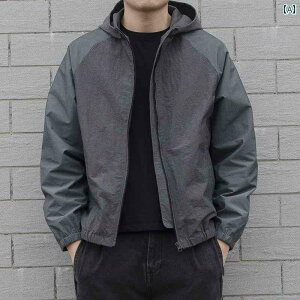 WPbg Y 傫߃TCY tH gbvX AE^[ EChu[J[ HD WbvAbv  |Pbg t[h V[g AEghA X|[c JWA n  O[ 