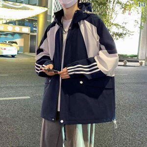 WPbg Y 傫߃TCY tH gbvX AE^[ HD WbvAbv  |Pbg t[h h  X|[c AEghA JWA C   J[LO[