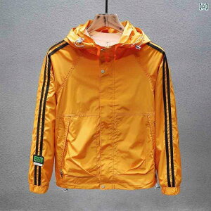 EChu[J[ Y tH gbvX AE^[ HD WbvAbv  t[h |Pbg h ʋC X|[c AEghA JWA 傫߃TCY C IW 