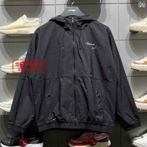 EChu[J[ Y t gbvX AE^[ HD WbvAbv  t[h |Pbg   AEghA X|[c JWA 傫߃TCY   IW