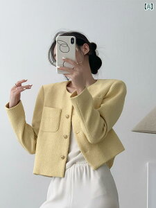 m[J[WPbg fB[X tH l i EhlbN VOuXg  傫߃TCY V[g cC[h N[