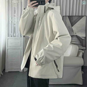 EChu[J[ Y AJ WPbg tH t[h X|[c Jbv TCNO fB[X 傫߃TCY WbvAbv JWA O t[XCi[ g 