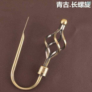 ӂ  CeA G [bp J[e EH[tbN Vv Ǌ| ݂艺 [t N[o[ `[t