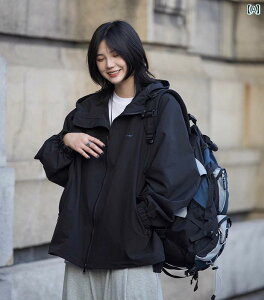 EChu[J[ Y fB[X I[V[Y gbvX AE^[ WPbg WbvAbv  |Pbg t[h O h   X|[c AEghA g JW