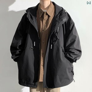 WPbg Y 傫߃TCY tH~ gbvX AE^[ WbvAbv  |Pbg t[hÓdCh~ h h ʋC  JWA n C  J[L 