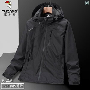 EBhu[J[ Y fB[X I[V[Y gbvX AE^[ WPbg WbvAbv  |Pbg t[h O\ Xg[gw h h ʋC ϖ JWA