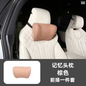 lbNs[  wbhXg    NbV   ی T|[g ʋC ^] hCu _炩 ᔽ Vv GKg  O[