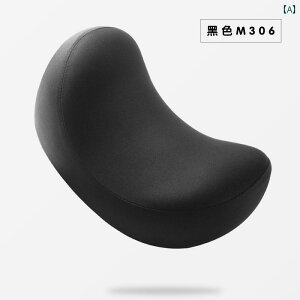 lbNs[  wbhXg    NbV   ی T|[g ʋC ^] hCu _炩 ᔽ Vv GKg   