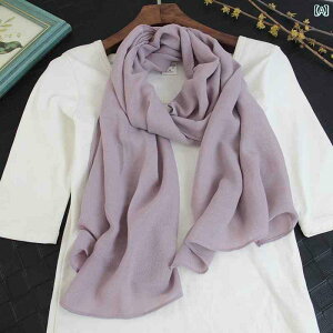 Xg[  t ؍  Rbg l K[[ XJ[t fB[X ̓ Mtg tH V[g V[ g ` O   