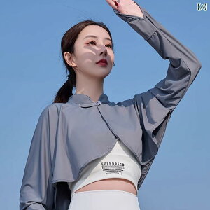  V[ Ăh~ fB[X J[fBK Ђ  K  ^] A[Jo[ O΍ tFCXJo[  y sN  