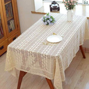 [X҂ e[uNX Jg[ AJ NVF bV lp` _CjO rO H `FXg \t@[ sAm Jo[ ho Vv  Ԗ͗l