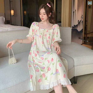 lOWF s[X fB[X   t  傫߃TCY JWA  }^jeB z[EFA QԒ K t [X 킢 ԕ 