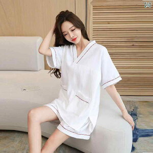 TEi pW} [EFA Y fB[X Rbg btn 傫߃TCY  }bT[W Vv zCg u[ sN