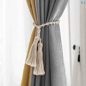 J[e^bZ  z[G ANZT[ Xgbv CeA i` rO Q v[g Vv _ ^bZ k x[W