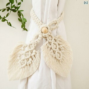 J[e^bZ  z[G ANZT[ Xgbv CeA i` rO Q v[g Vv _ t Rbg ^bZ k   O[