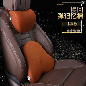 lbNs[  wbhXg NbV     T|[g  ی ^] hCu _炩 ᔽ Vv X^CbV GKg  O[ 