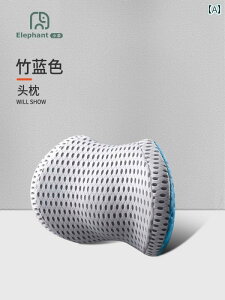 lbNs[  wbhXg NbV     T|[g  ی ^] hCu s _炩 ᔽ ʋC J[i Vv X^CbV  O[