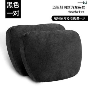 lbNs[  wbhXg NbV     T|[g  ی ^] hCu s _炩 XG[h ʋC J[i Vv GKg  O[ uE