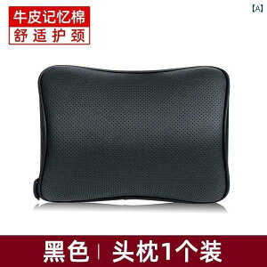 lbNs[  wbhXg NbV     T|[g  ی ^] hCu s _炩 ᔽ ʋC v J[i Vv GKg  O[ 