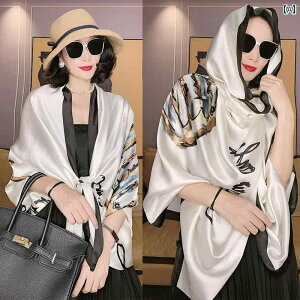 OXJ[t ` I[V[Y ̓ v[g fB[X  V[ K[[ GKg  ANZT[ vg ԕ ؍    唻