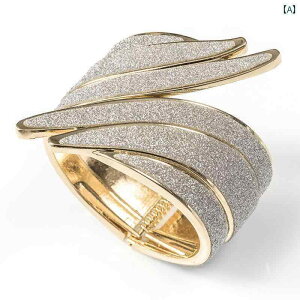 ivLO `Ci [ _ ze H v[g e[ufBi[  v  OWA[ ^bZ S[h  