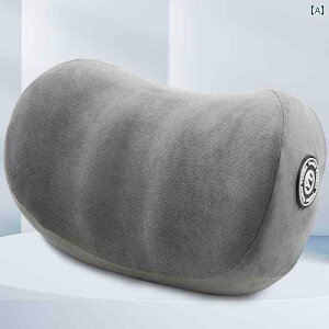 lbNs[  wbhXg NbV     T|[g  ی ᔽ ʋC ^] hCu s J[i ߉\ Vv X^CbV GKg   sN