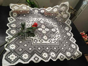 [X҂ e[uNX g [bp NVF bV _CjO rO H \t@[ Jo[ ho   􉽊w͗l