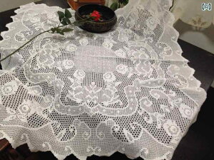 [X҂ e[uNX g AJ NVF bV _CjO rO H \t@[ Jo[ ho  